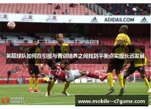 英超球队如何在引援与青训培养之间找到平衡点实现长远发展