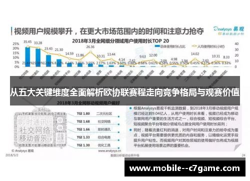 从五大关键维度全面解析欧协联赛程走向竞争格局与观赛价值 从五大关键维度全面解析欧协联赛程走向竞争格局与观赛价值