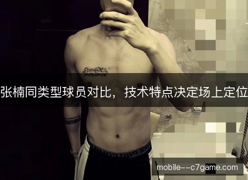 张楠同类型球员对比，技术特点决定场上定位